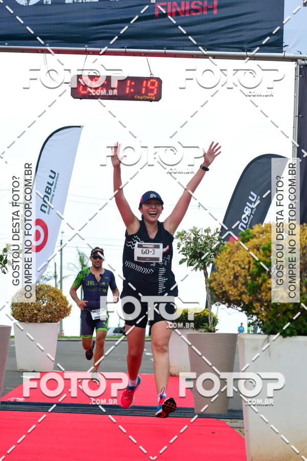 Buy your photos of the eventToughman Brasil 70.3 on Fotop