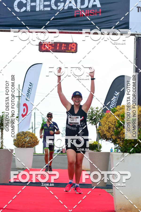 Buy your photos of the eventToughman Brasil 70.3 on Fotop