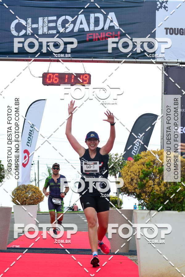 Buy your photos of the eventToughman Brasil 70.3 on Fotop