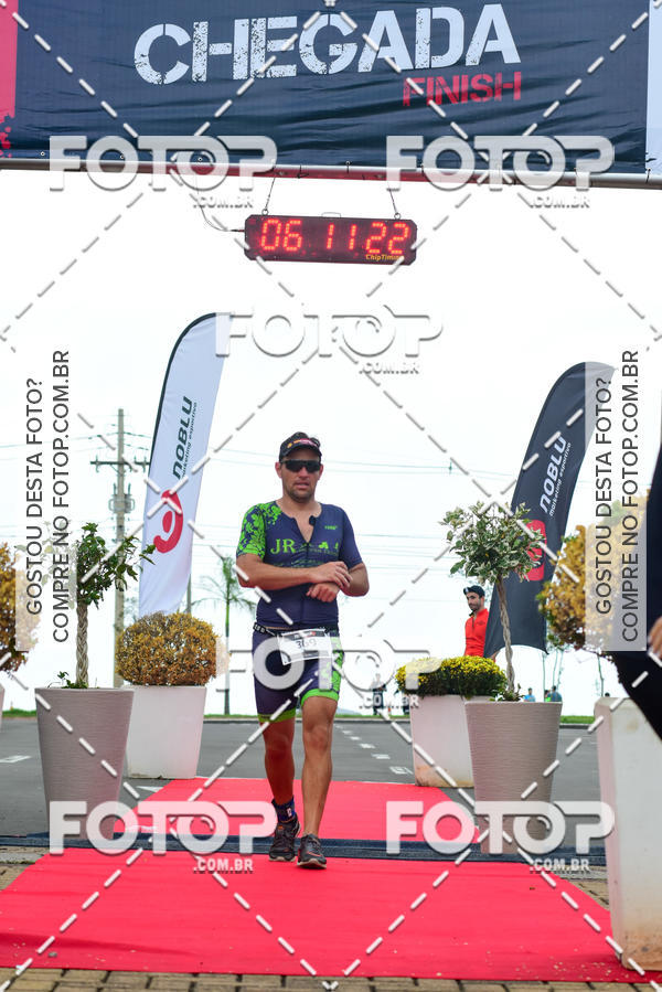 Buy your photos of the eventToughman Brasil 70.3 on Fotop
