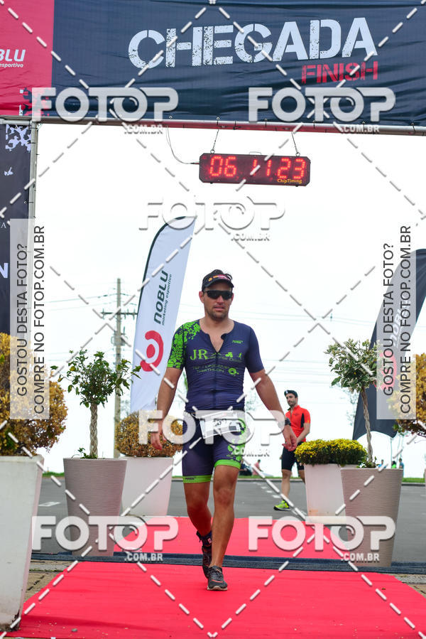 Buy your photos of the eventToughman Brasil 70.3 on Fotop
