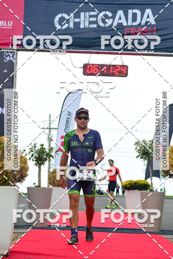 Buy your photos of the eventToughman Brasil 70.3 on Fotop