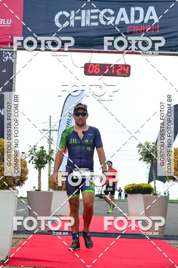 Buy your photos of the eventToughman Brasil 70.3 on Fotop
