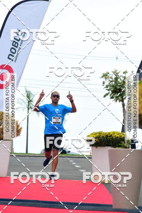 Buy your photos of the eventToughman Brasil 70.3 on Fotop