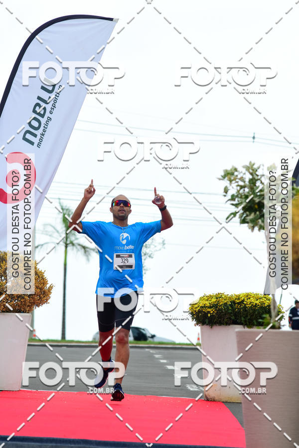 Buy your photos of the eventToughman Brasil 70.3 on Fotop