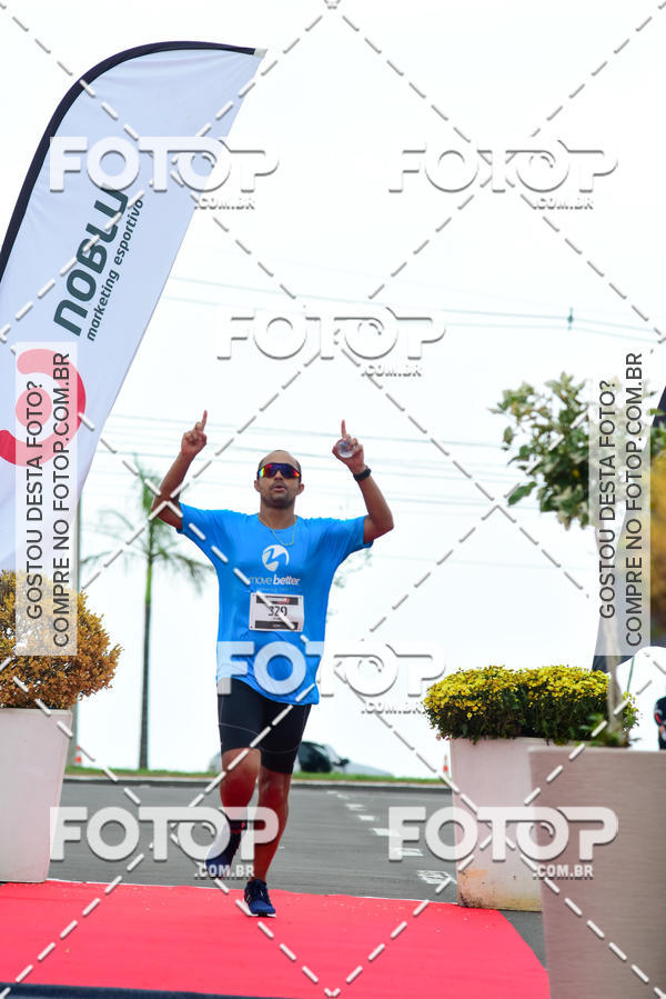 Buy your photos of the eventToughman Brasil 70.3 on Fotop