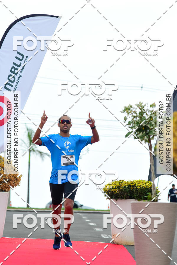 Buy your photos of the eventToughman Brasil 70.3 on Fotop