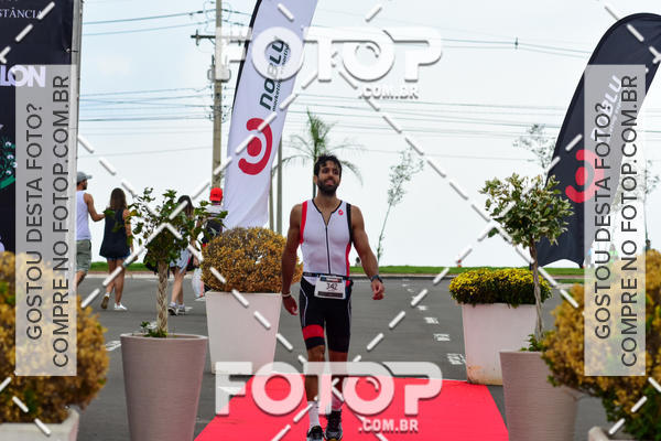 Buy your photos of the eventToughman Brasil 70.3 on Fotop