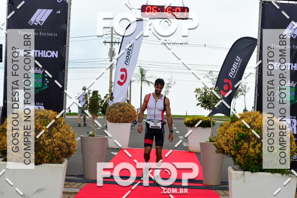 Buy your photos of the eventToughman Brasil 70.3 on Fotop
