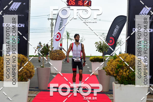 Buy your photos of the eventToughman Brasil 70.3 on Fotop