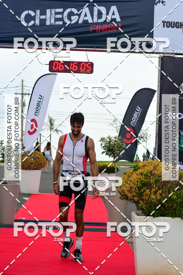 Buy your photos of the eventToughman Brasil 70.3 on Fotop