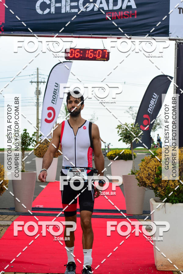 Buy your photos of the eventToughman Brasil 70.3 on Fotop