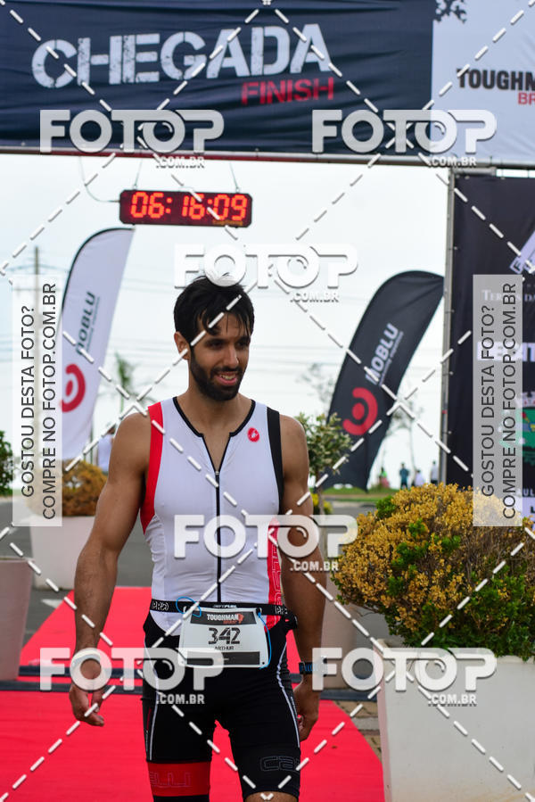 Buy your photos of the eventToughman Brasil 70.3 on Fotop