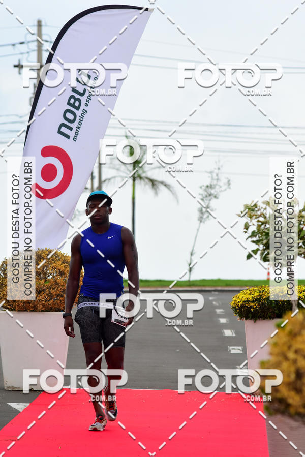 Buy your photos of the eventToughman Brasil 70.3 on Fotop