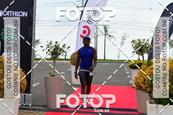 Buy your photos of the eventToughman Brasil 70.3 on Fotop