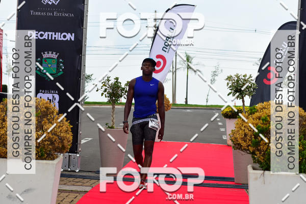 Buy your photos of the eventToughman Brasil 70.3 on Fotop