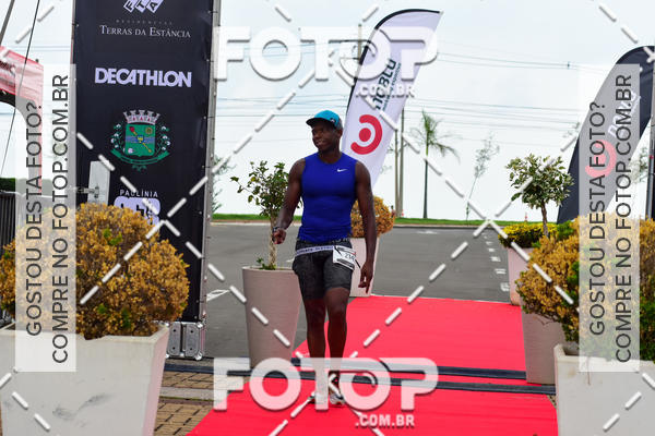 Buy your photos of the eventToughman Brasil 70.3 on Fotop