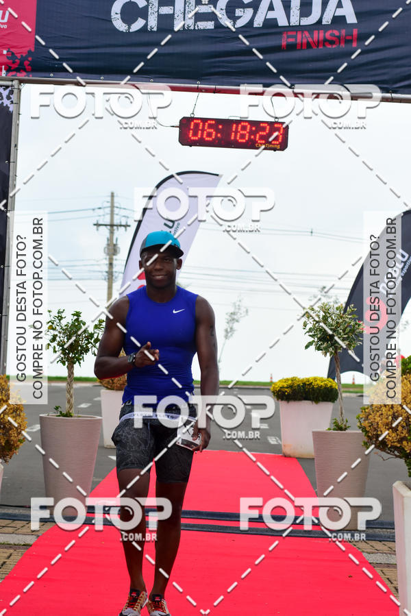 Buy your photos of the eventToughman Brasil 70.3 on Fotop