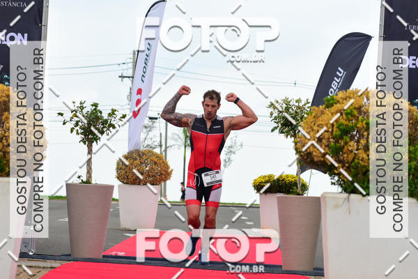 Buy your photos of the eventToughman Brasil 70.3 on Fotop