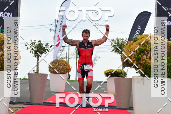 Buy your photos of the eventToughman Brasil 70.3 on Fotop