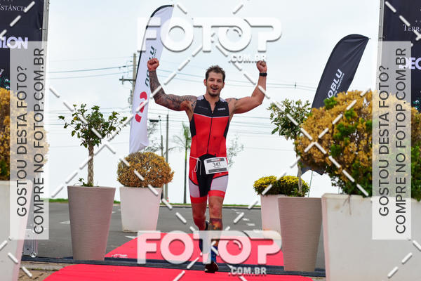Buy your photos of the eventToughman Brasil 70.3 on Fotop