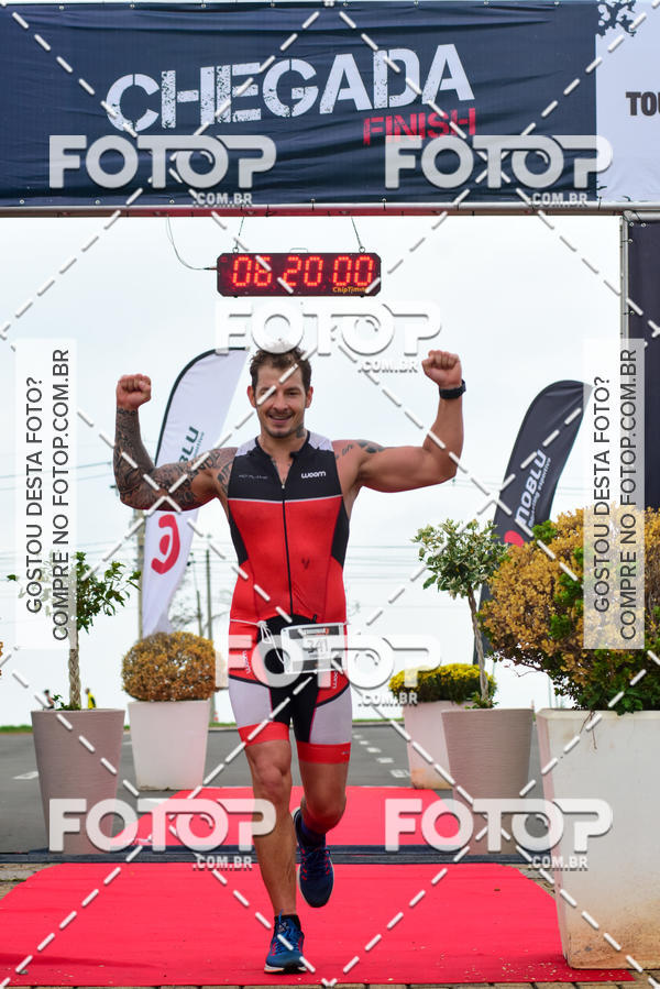 Buy your photos of the eventToughman Brasil 70.3 on Fotop