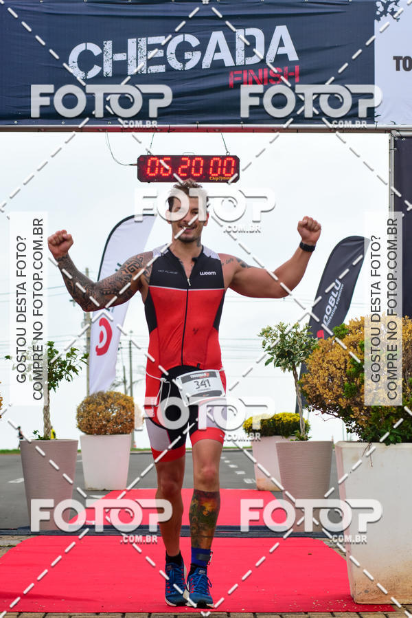 Buy your photos of the eventToughman Brasil 70.3 on Fotop