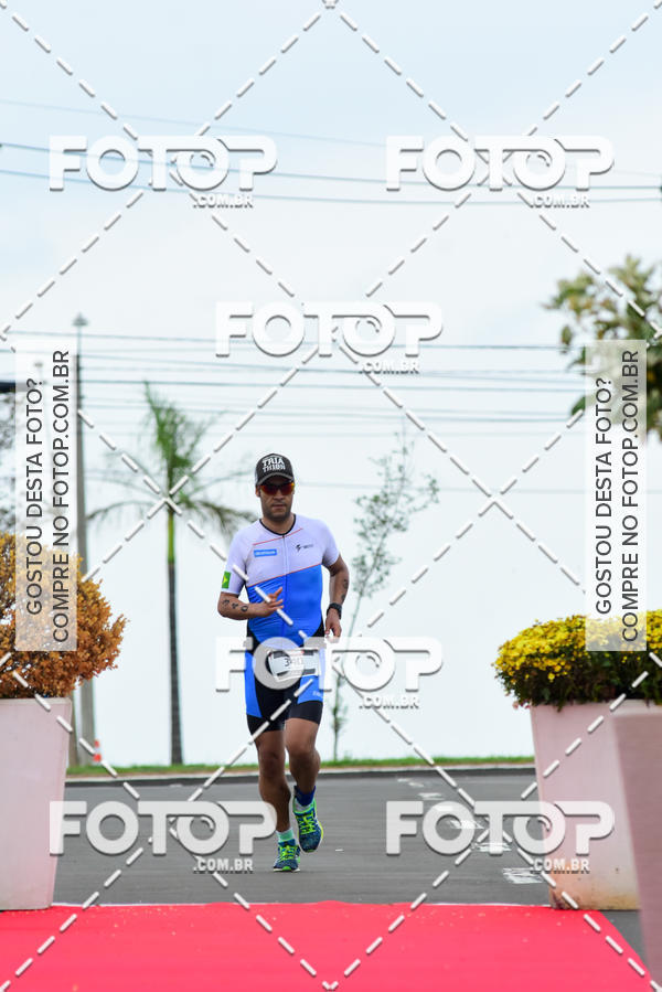 Buy your photos of the eventToughman Brasil 70.3 on Fotop