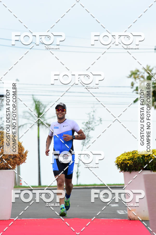 Buy your photos of the eventToughman Brasil 70.3 on Fotop