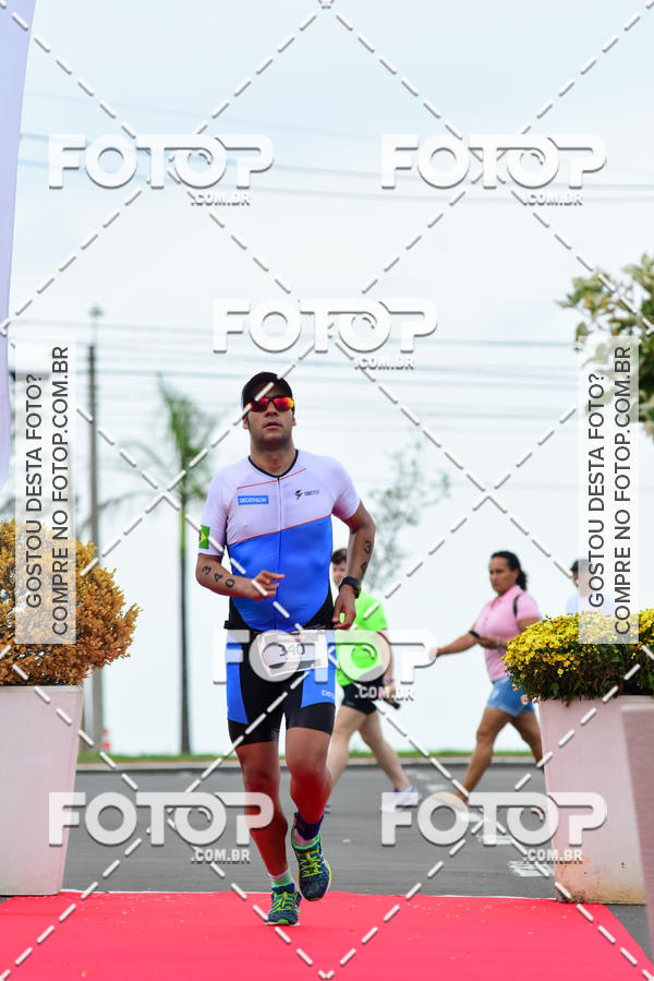Buy your photos of the eventToughman Brasil 70.3 on Fotop