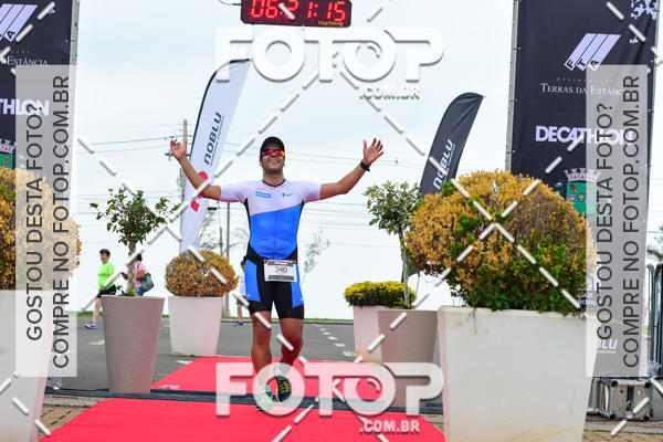 Buy your photos of the eventToughman Brasil 70.3 on Fotop