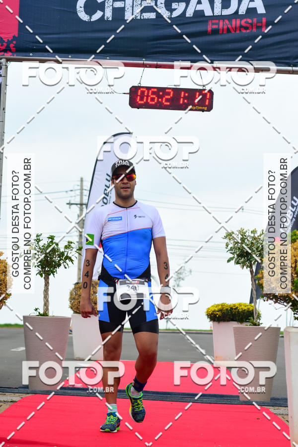 Buy your photos of the eventToughman Brasil 70.3 on Fotop