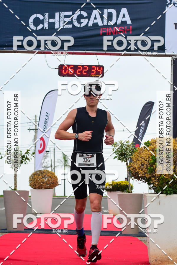 Buy your photos of the eventToughman Brasil 70.3 on Fotop