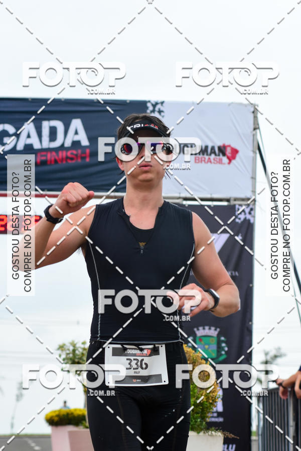 Buy your photos of the eventToughman Brasil 70.3 on Fotop