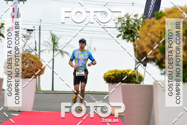 Buy your photos of the eventToughman Brasil 70.3 on Fotop