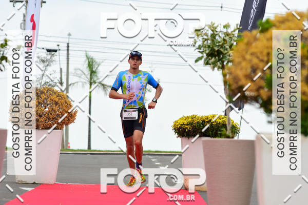 Buy your photos of the eventToughman Brasil 70.3 on Fotop