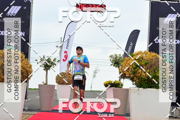 Buy your photos of the eventToughman Brasil 70.3 on Fotop