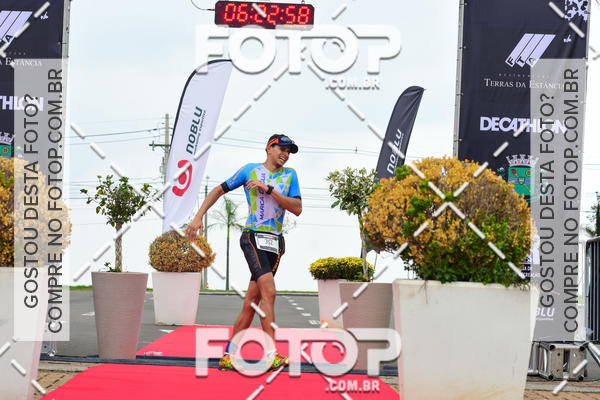 Buy your photos of the eventToughman Brasil 70.3 on Fotop