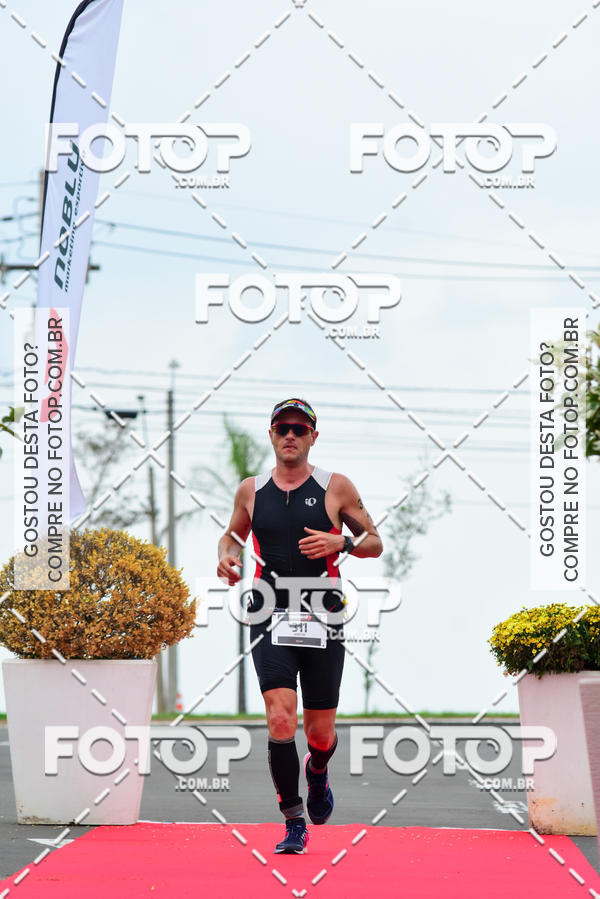 Buy your photos of the eventToughman Brasil 70.3 on Fotop