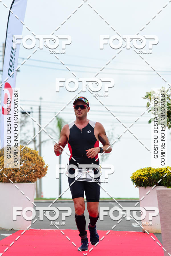 Buy your photos of the eventToughman Brasil 70.3 on Fotop
