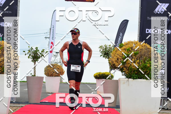 Buy your photos of the eventToughman Brasil 70.3 on Fotop