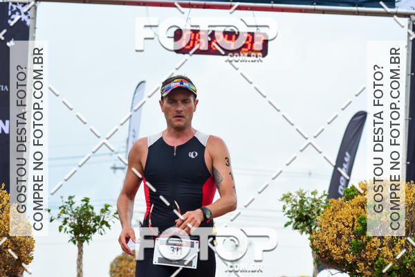 Buy your photos of the eventToughman Brasil 70.3 on Fotop