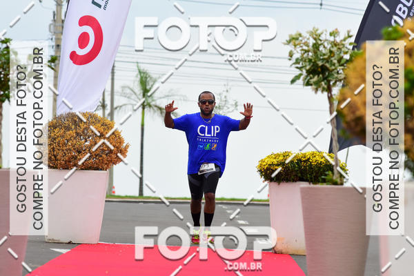 Buy your photos of the eventToughman Brasil 70.3 on Fotop