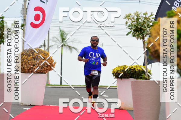 Buy your photos of the eventToughman Brasil 70.3 on Fotop