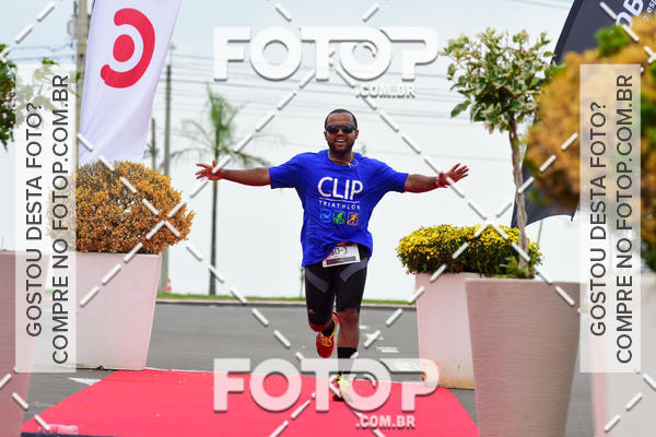 Buy your photos of the eventToughman Brasil 70.3 on Fotop