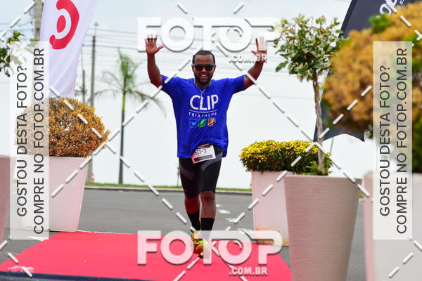 Buy your photos of the eventToughman Brasil 70.3 on Fotop