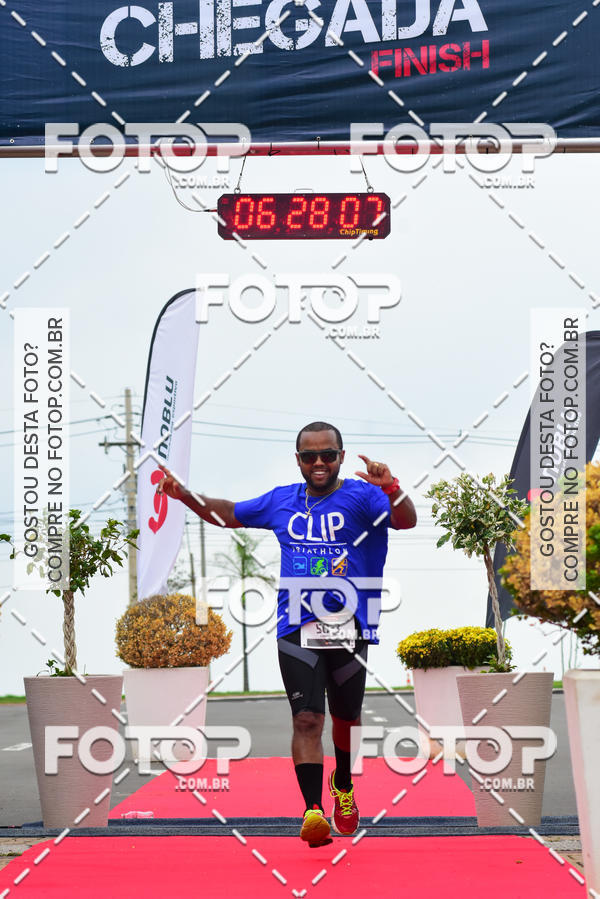 Buy your photos of the eventToughman Brasil 70.3 on Fotop