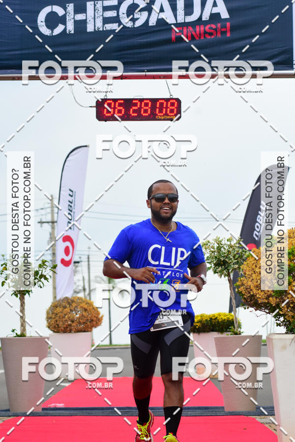 Buy your photos of the eventToughman Brasil 70.3 on Fotop