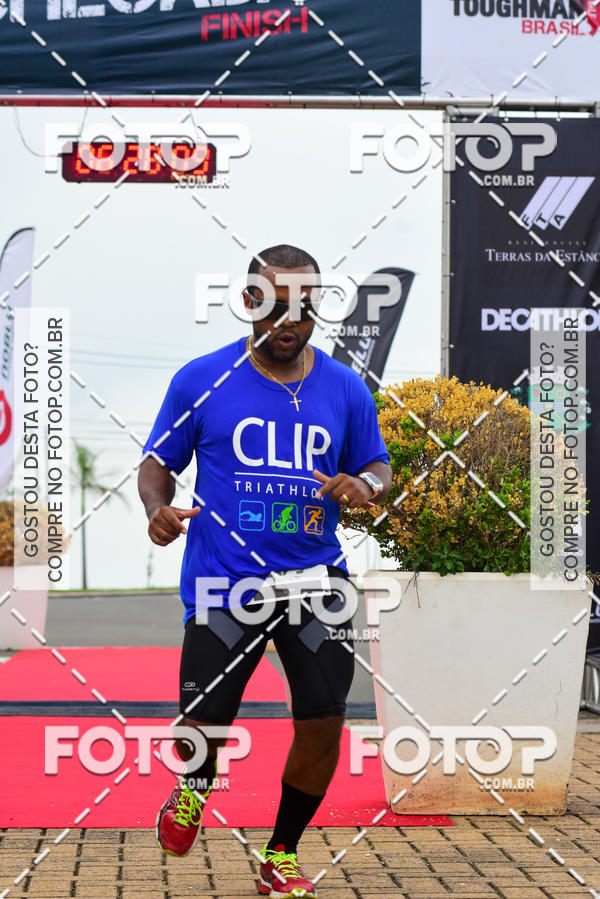 Buy your photos of the eventToughman Brasil 70.3 on Fotop