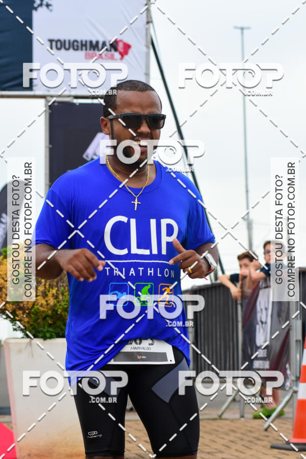 Buy your photos of the eventToughman Brasil 70.3 on Fotop